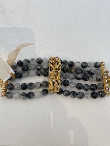 Antique Bracelet | $350 | IT05