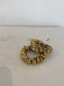 Gold Stretch Bracelet | $14.00 | GFFTQ8