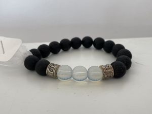 Stone Bracelet | $7.95 | GB207
