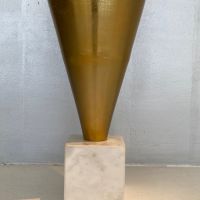 Large Empress Vase | $165.00 | AD7488100