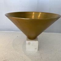 Empress Bowl | $110.00 | AD7488500